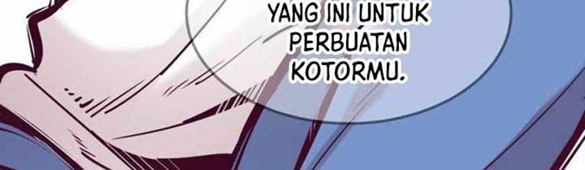Halaman 228