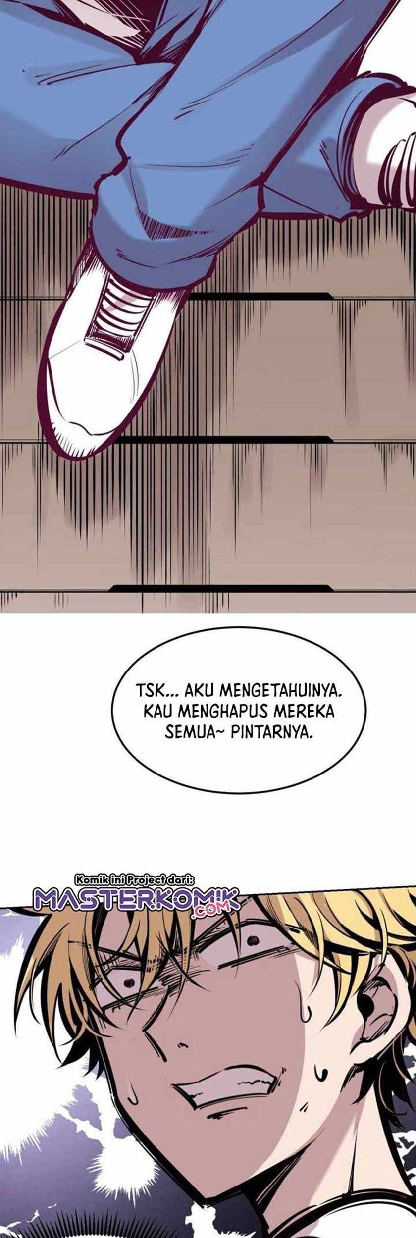 Halaman 229