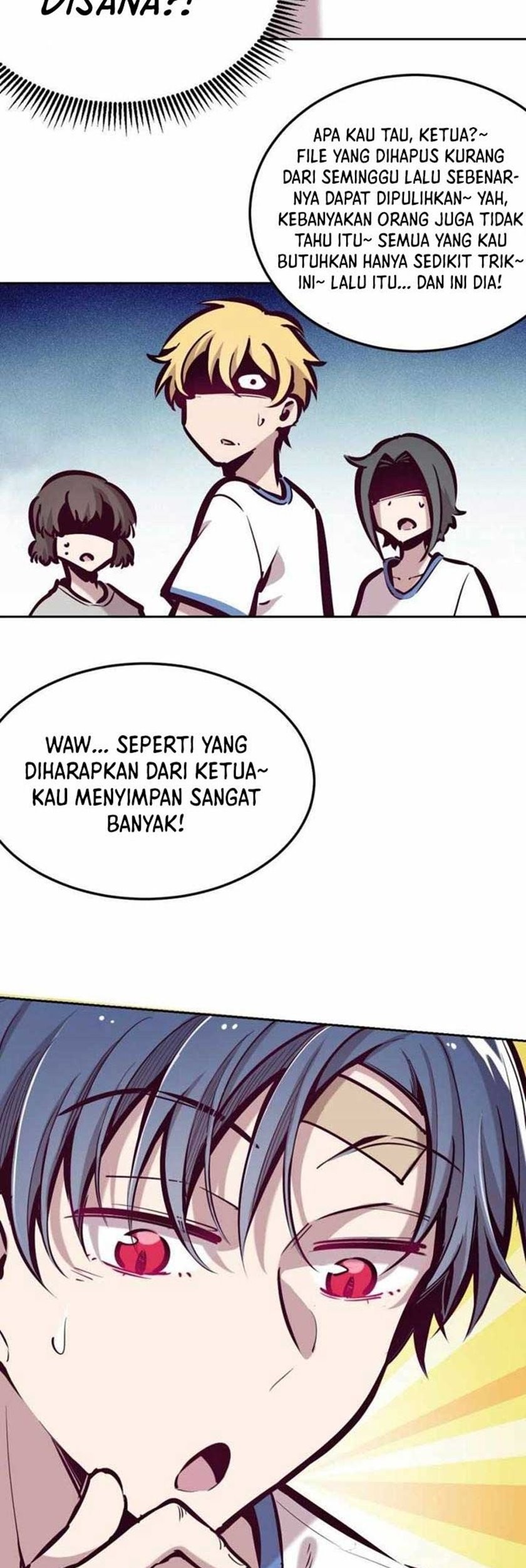 Halaman 231