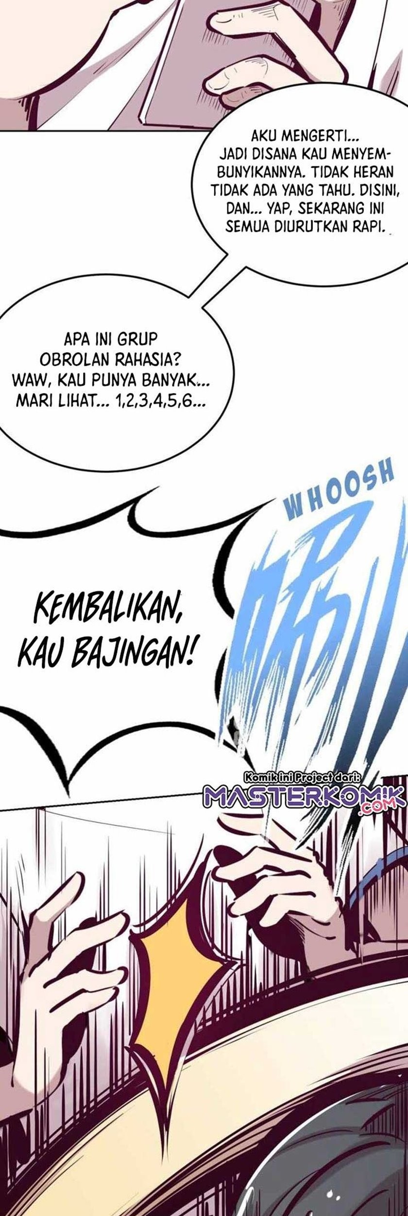 Halaman 233