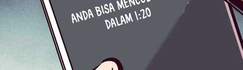 Halaman 236