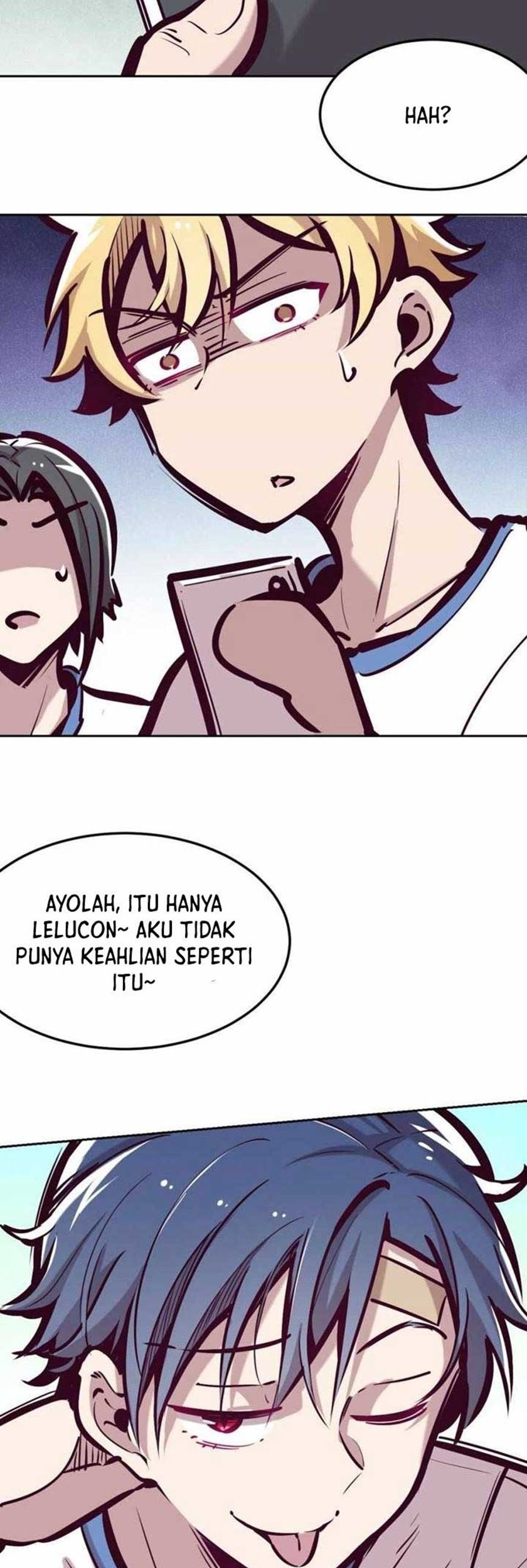 Halaman 237
