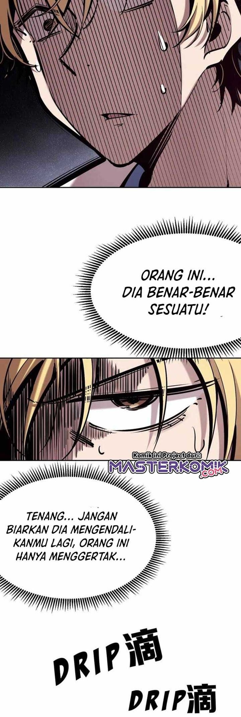 Halaman 241