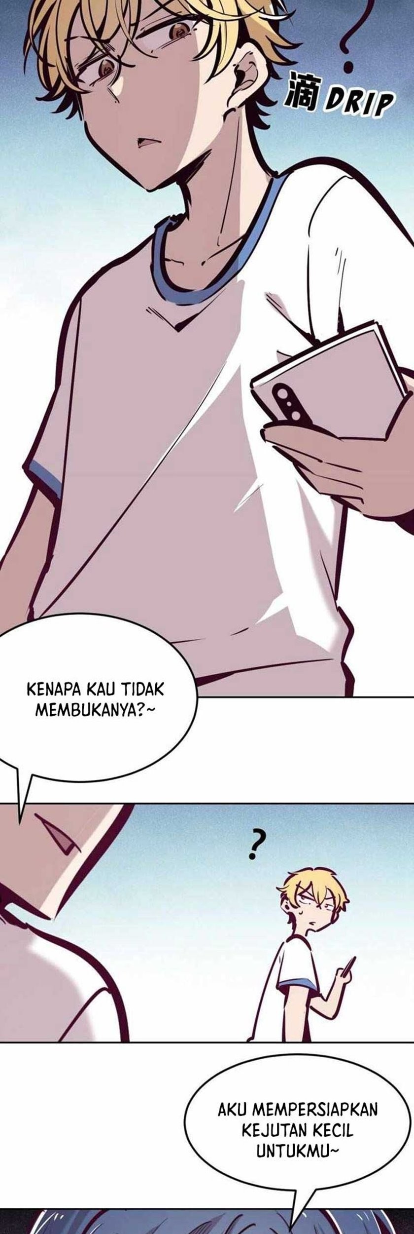 Halaman 243