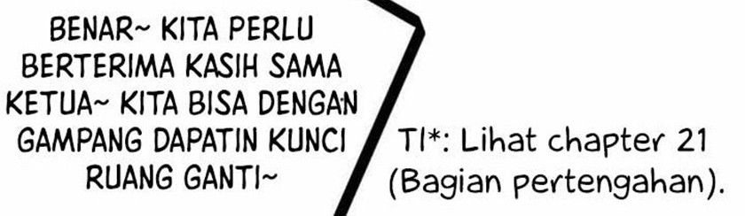 Halaman 246