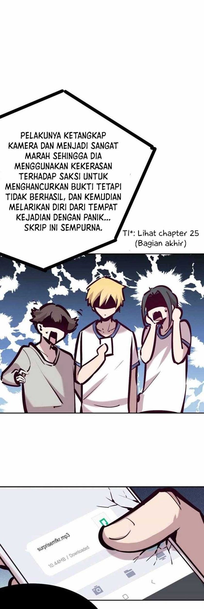 Halaman 249