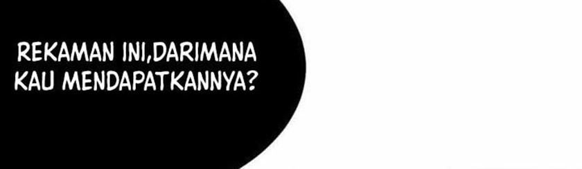 Halaman 250
