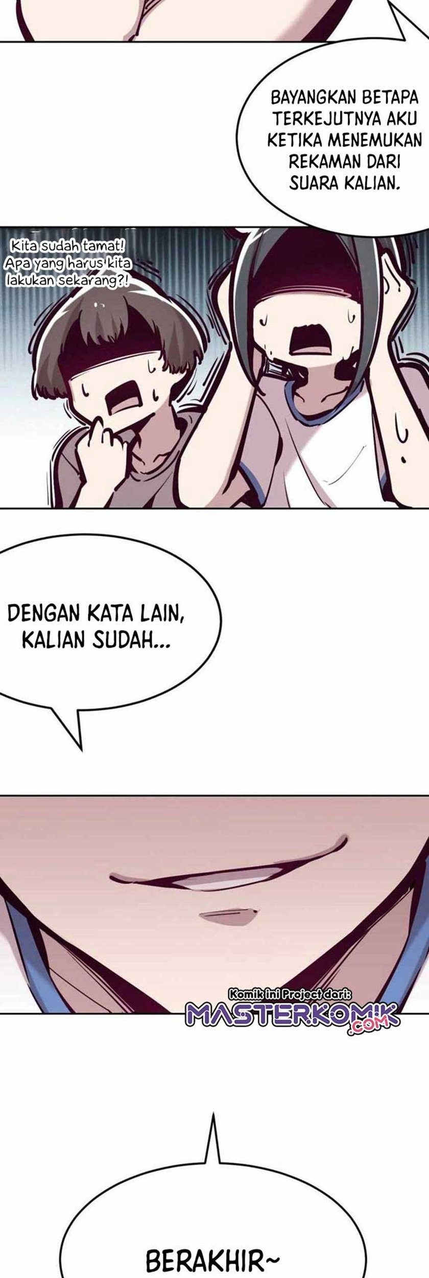 Halaman 253