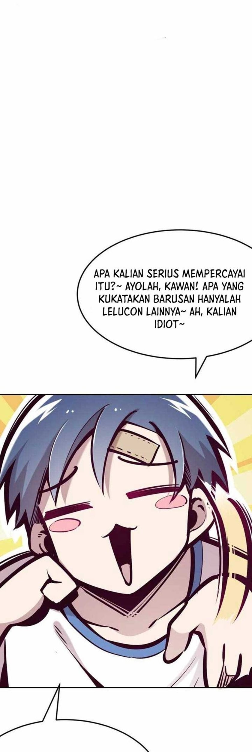 Halaman 255