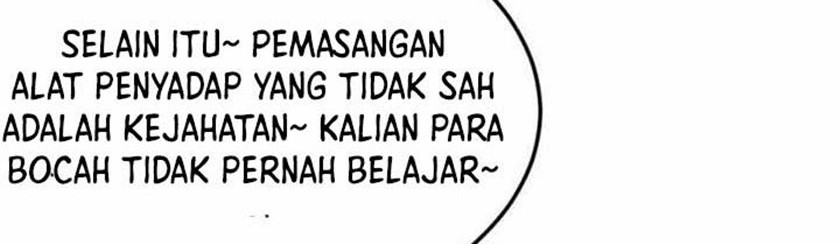 Halaman 256