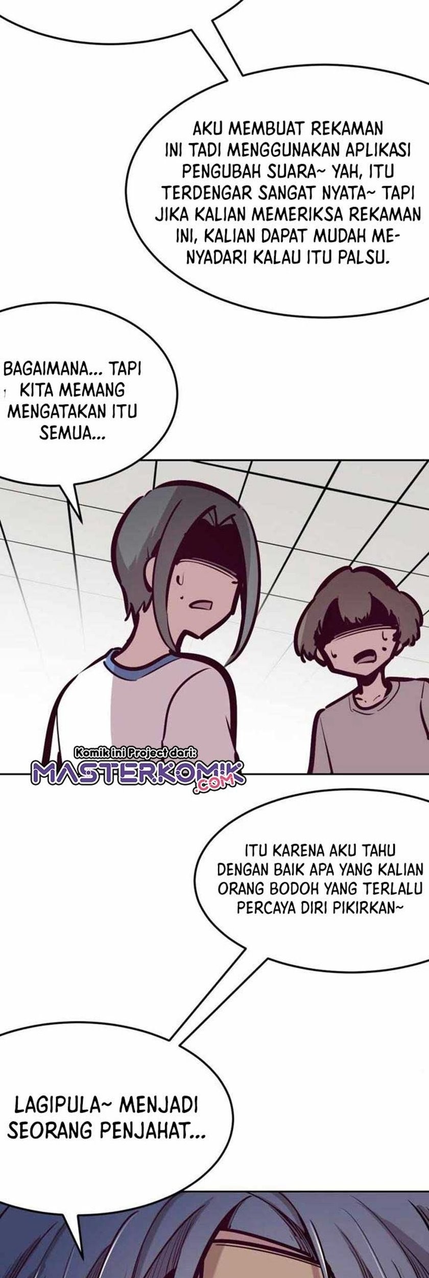 Halaman 257
