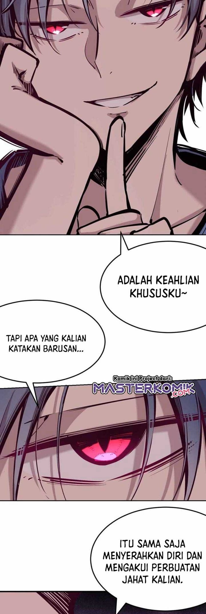 Halaman 259