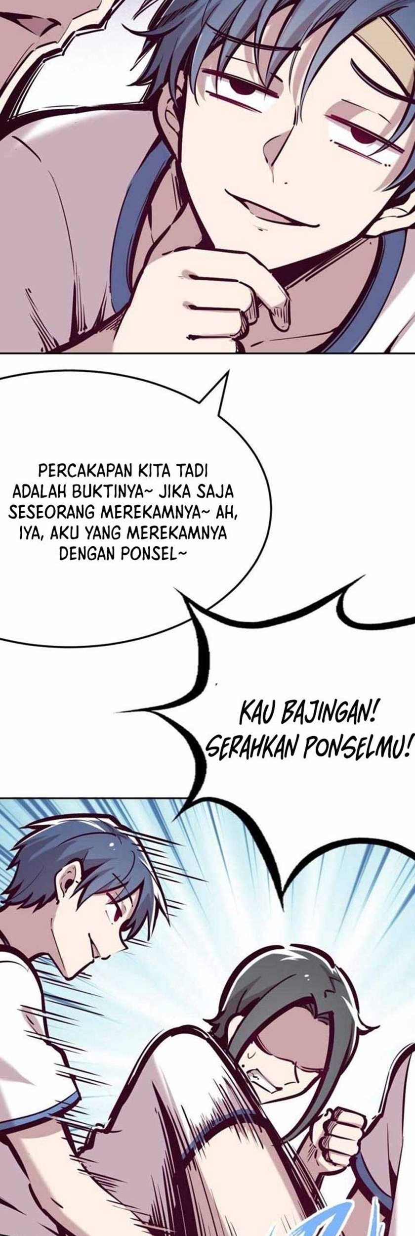 Halaman 261