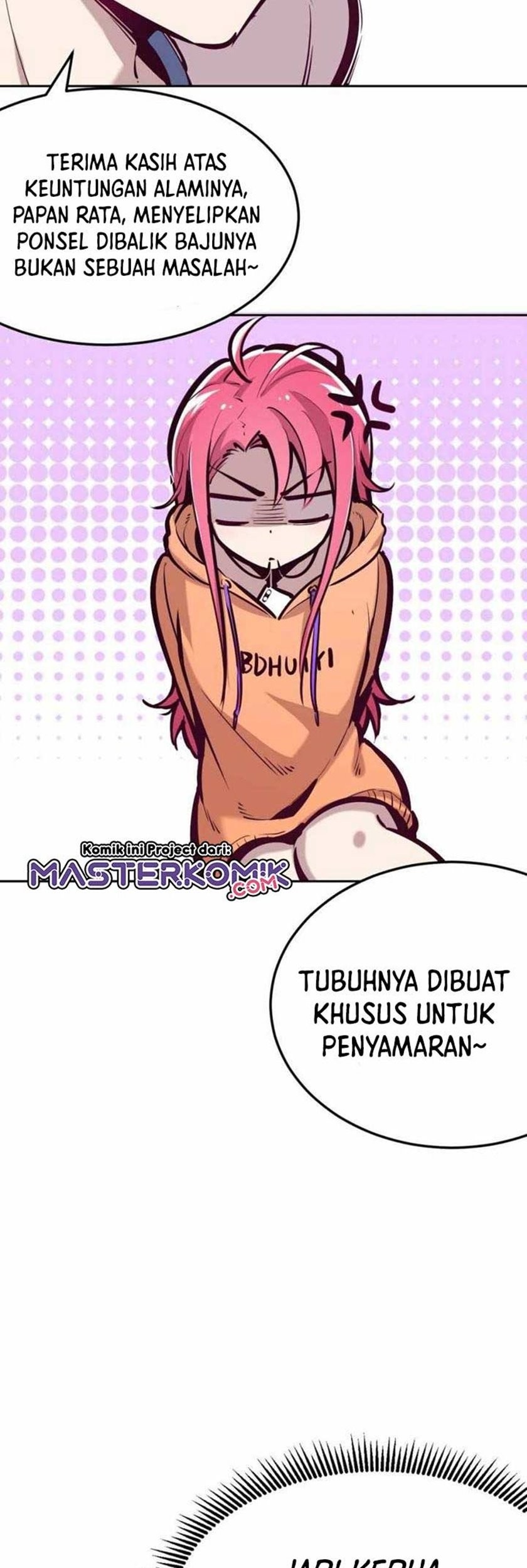 Halaman 269