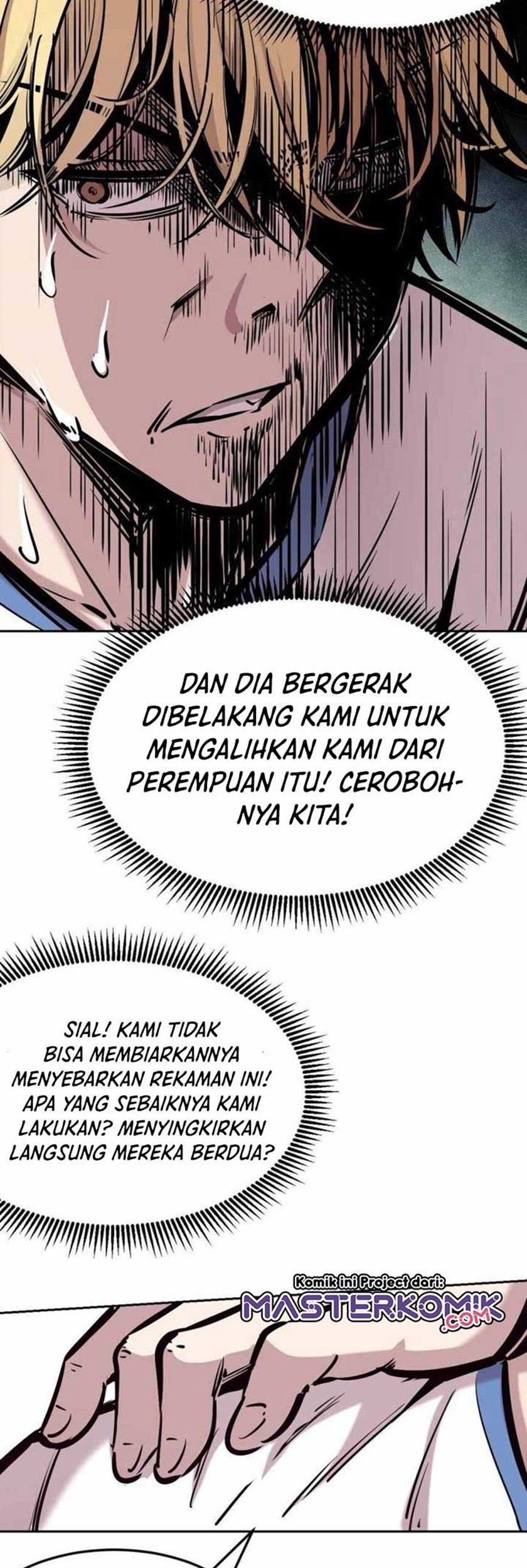 Halaman 271