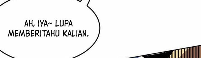 Halaman 272