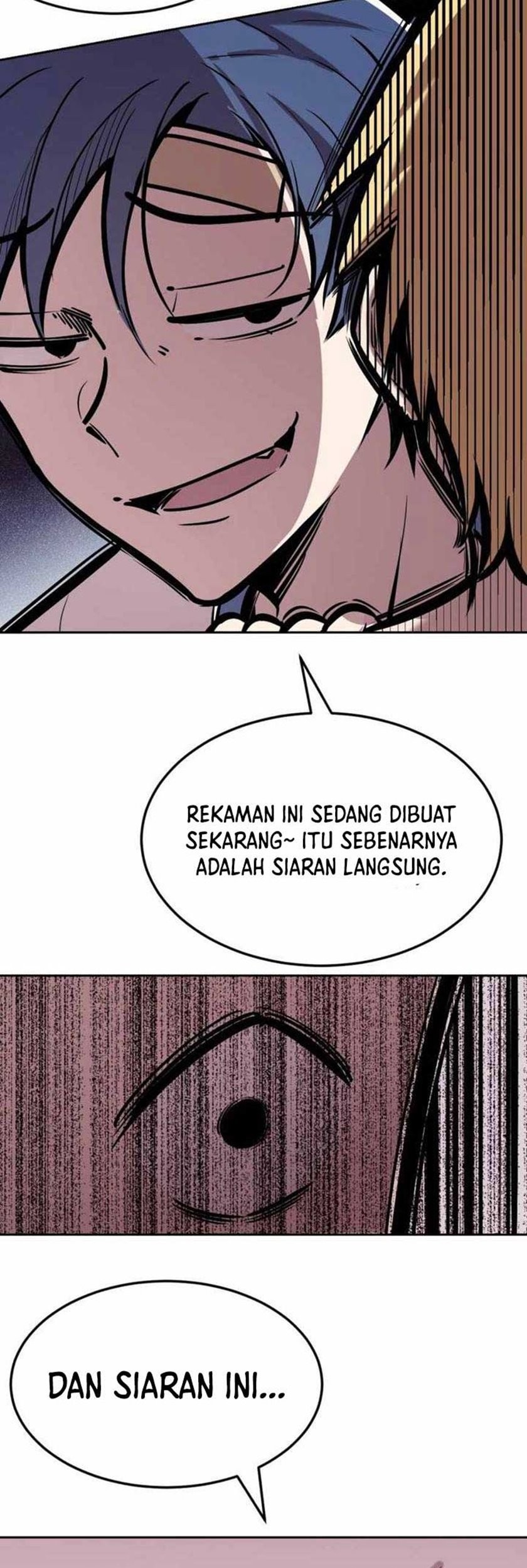 Halaman 273