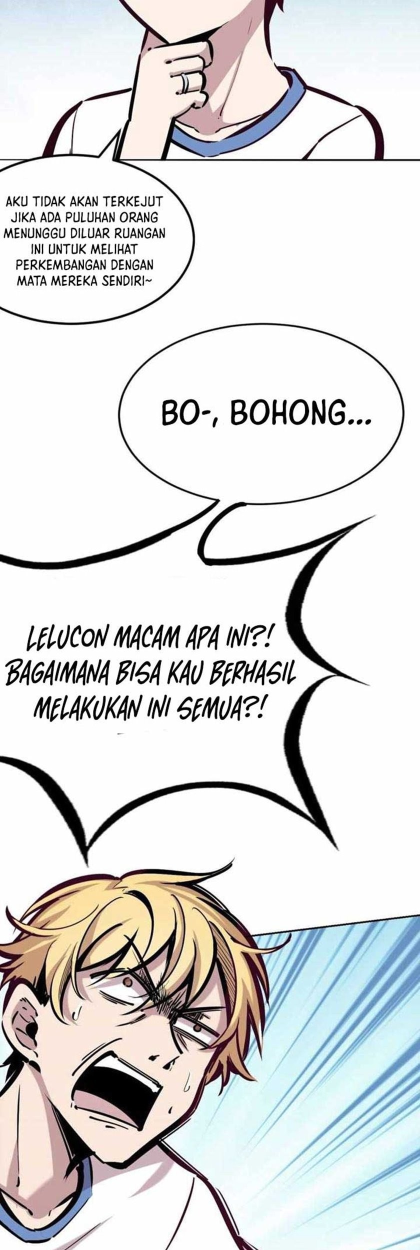 Halaman 279