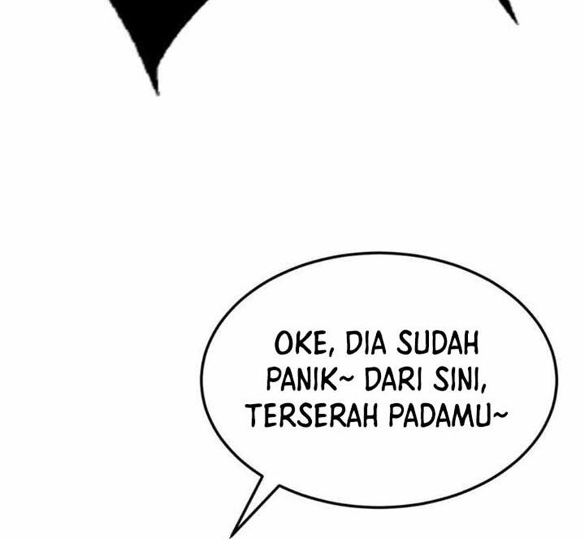 Halaman 292