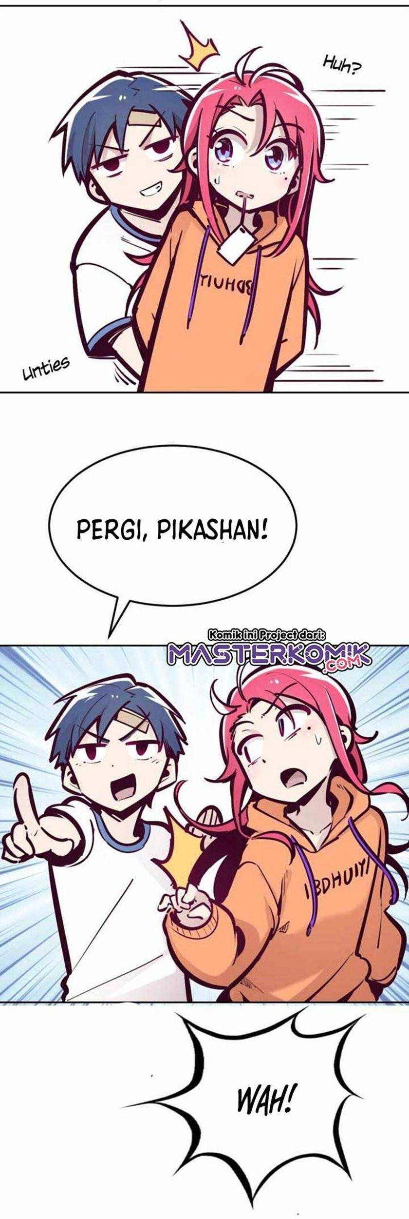 Halaman 293
