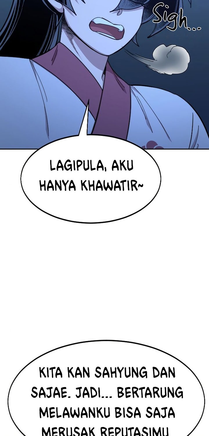 Halaman 108