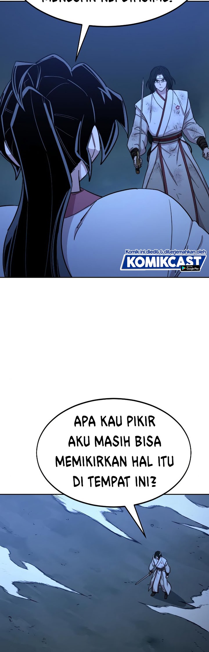 Halaman 109