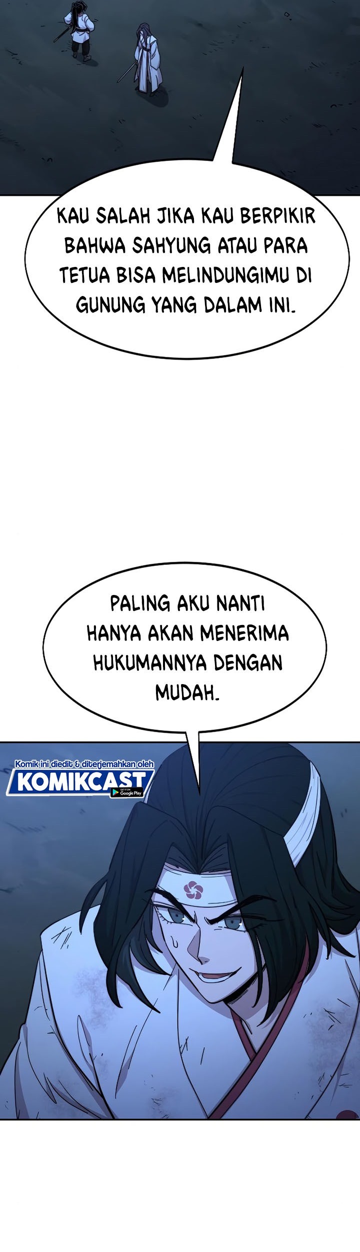 Halaman 110