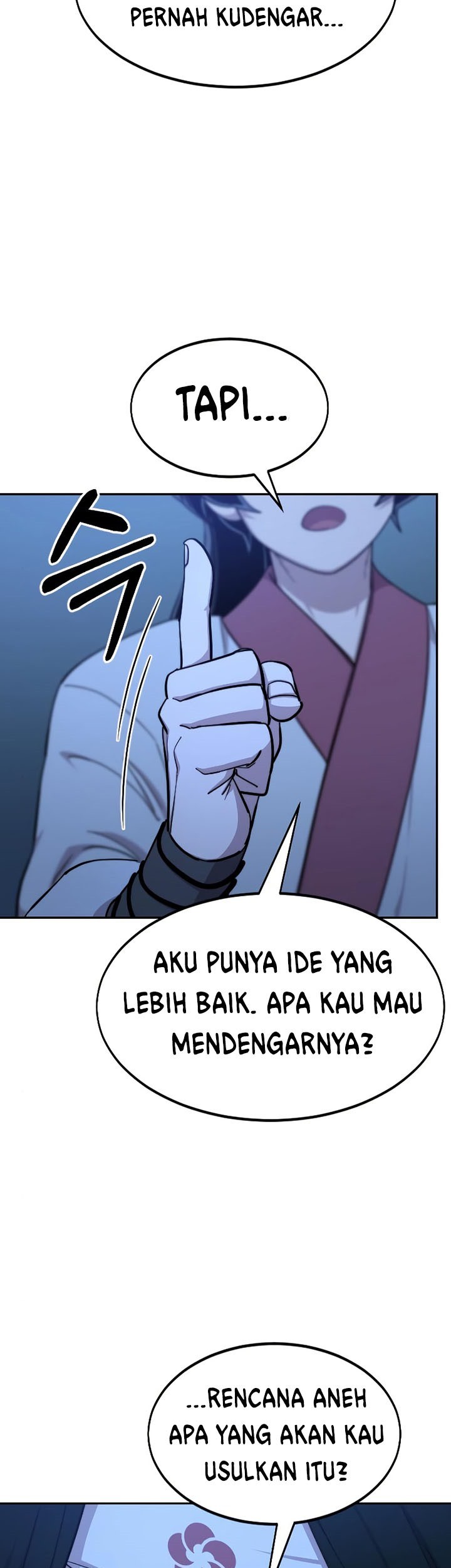 Halaman 112