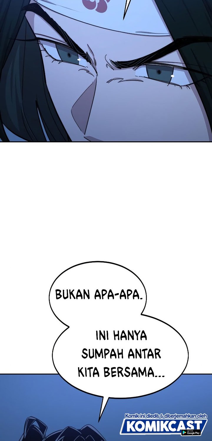 Halaman 113