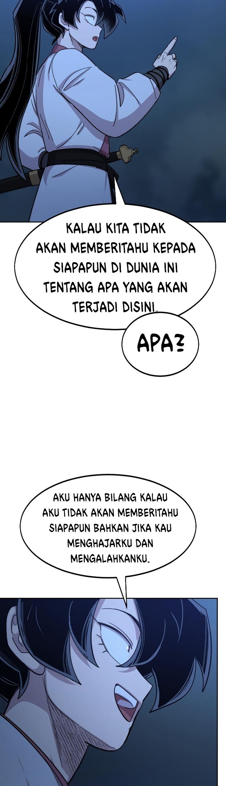 Halaman 114