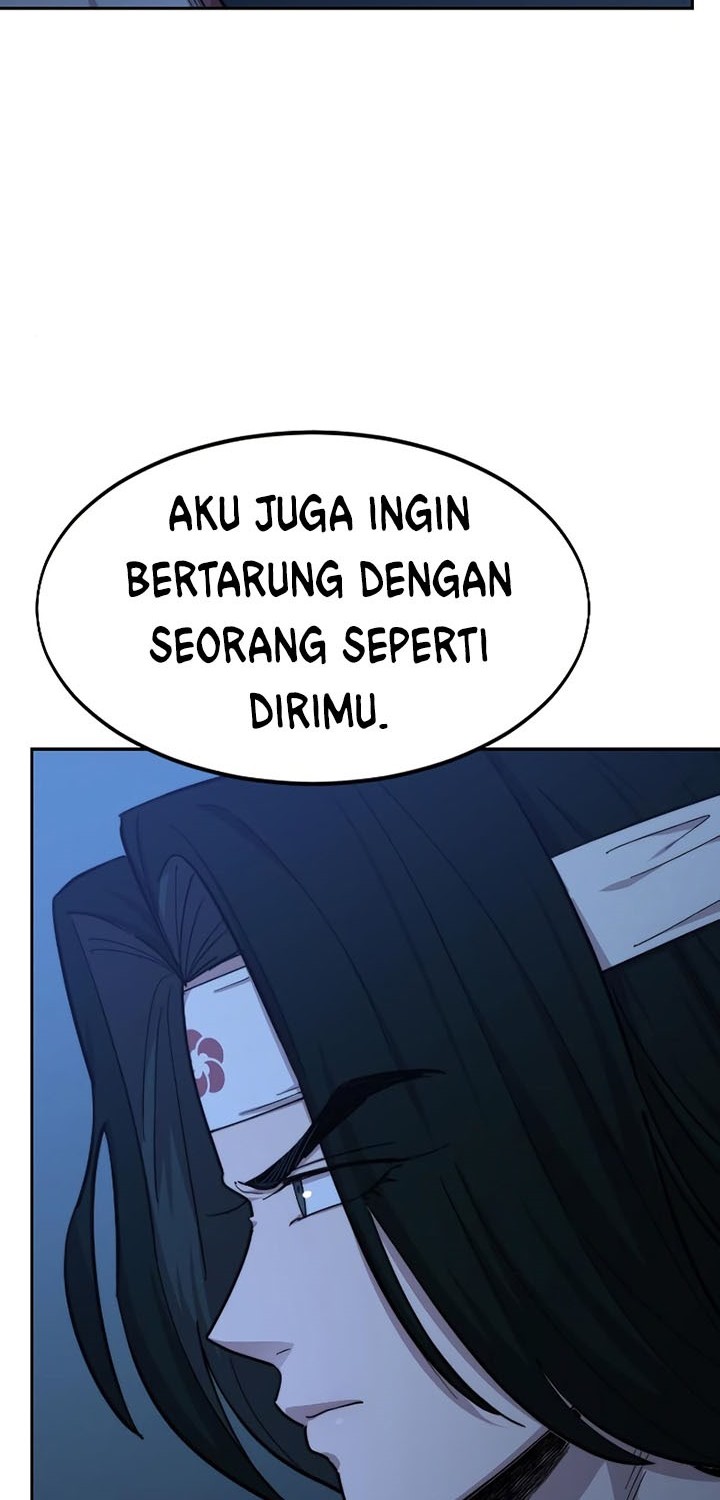 Halaman 115