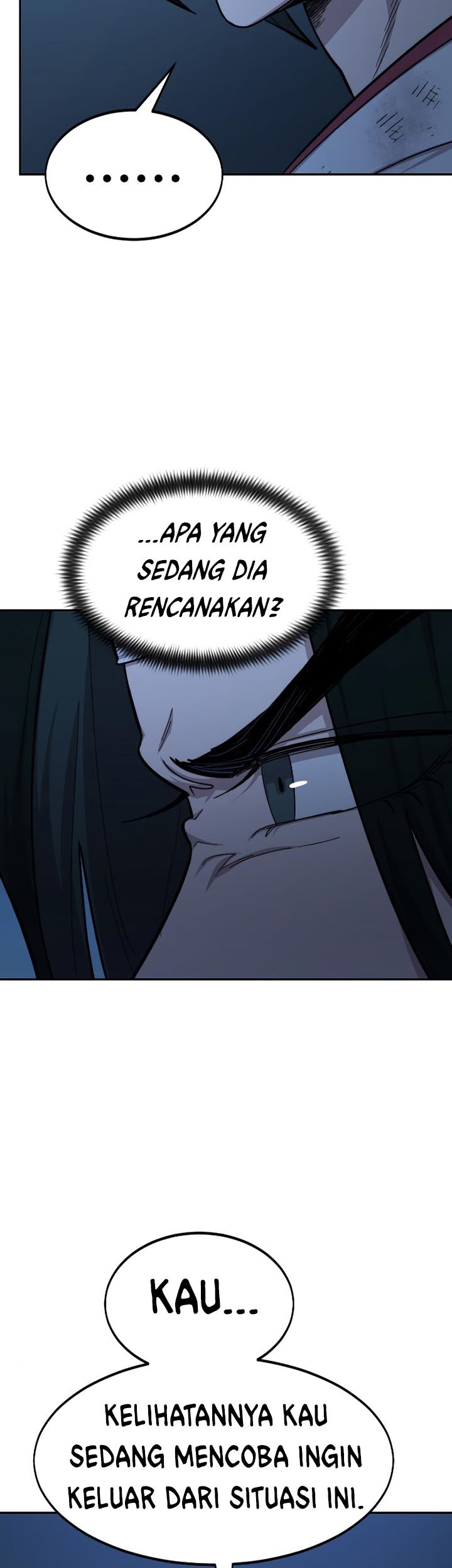 Halaman 116