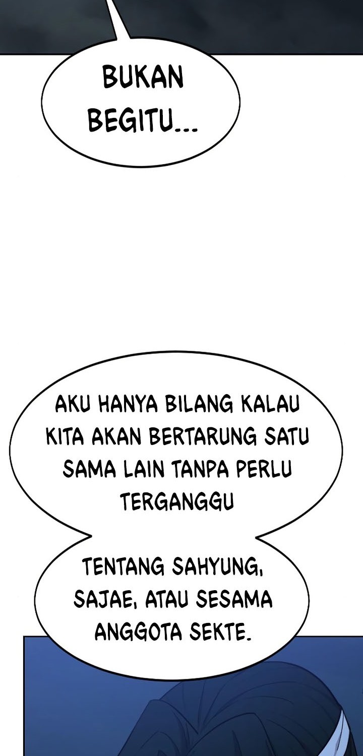 Halaman 119