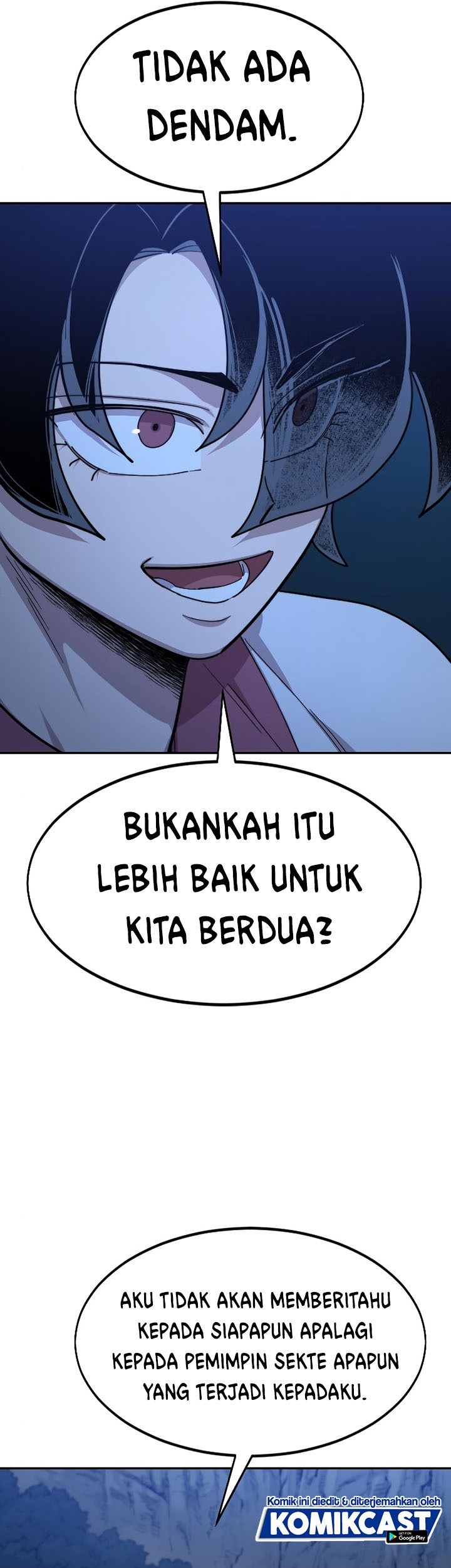 Halaman 121