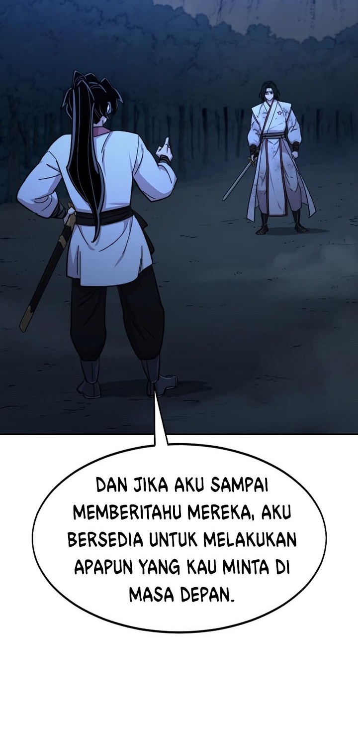 Halaman 122