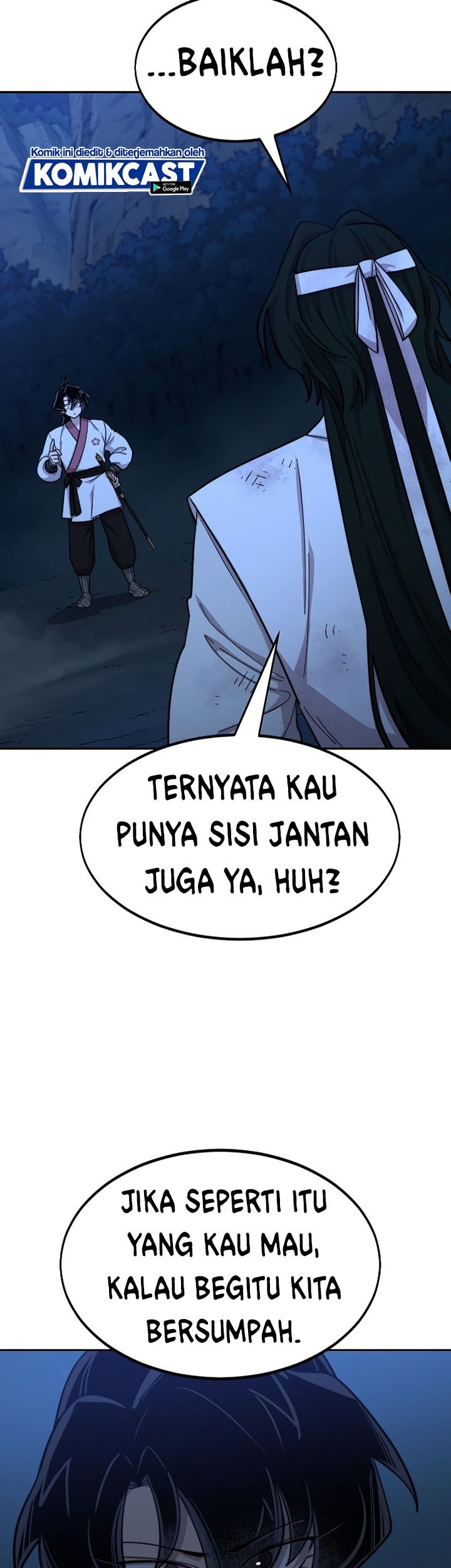 Halaman 125