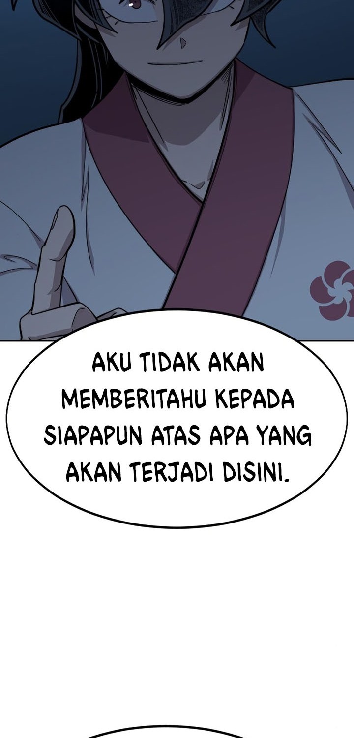 Halaman 126