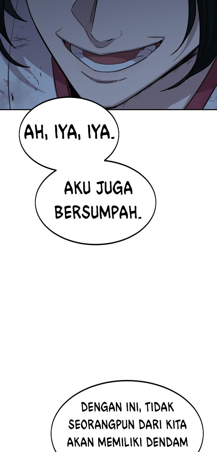 Halaman 128