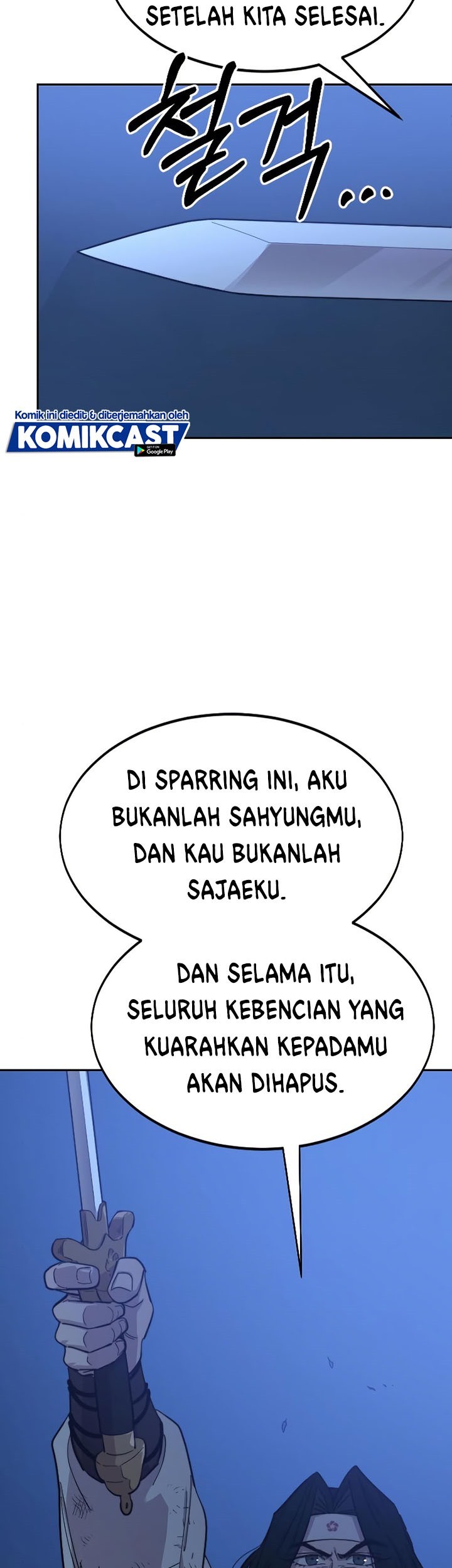 Halaman 129