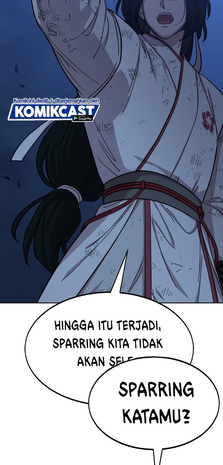 Halaman 130