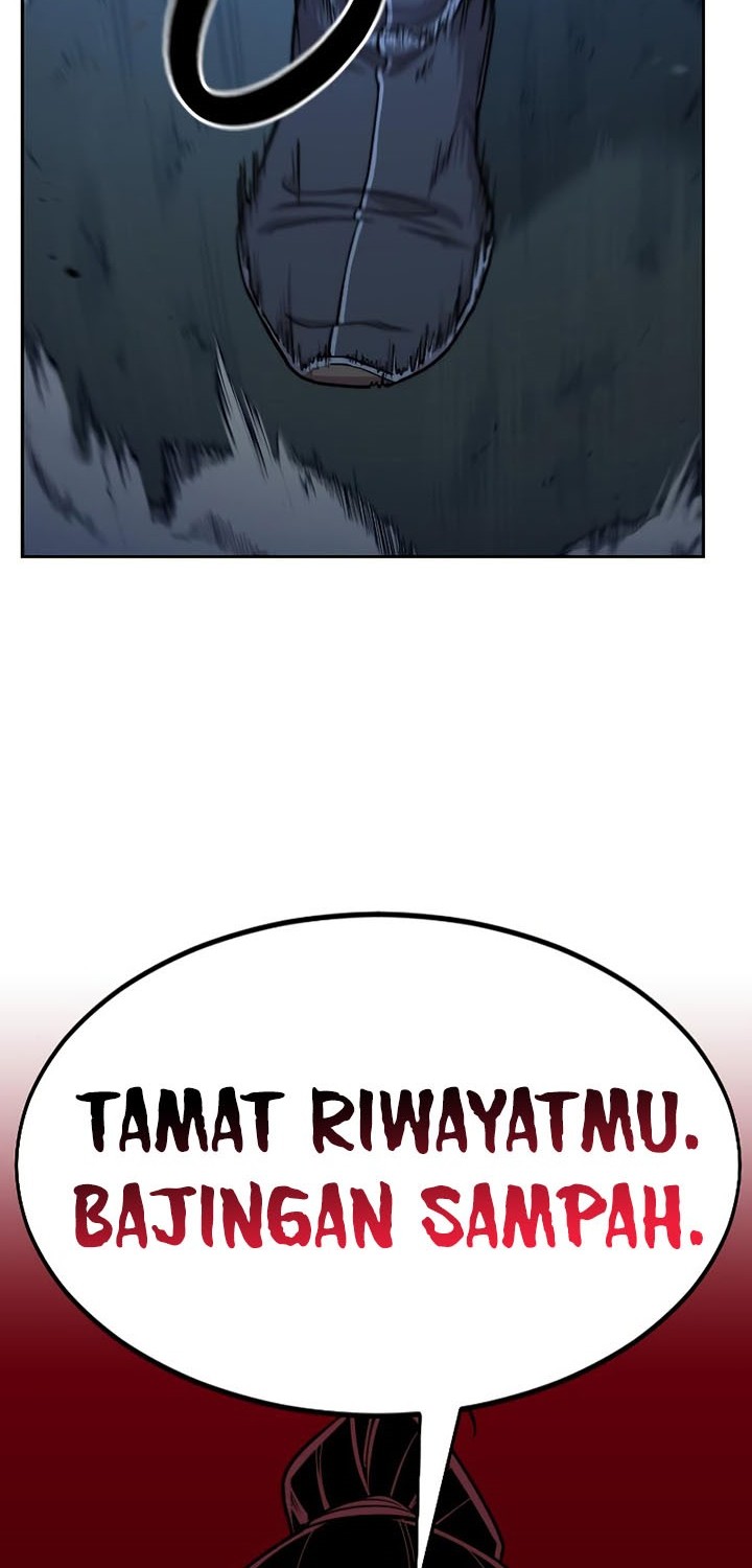 Halaman 133