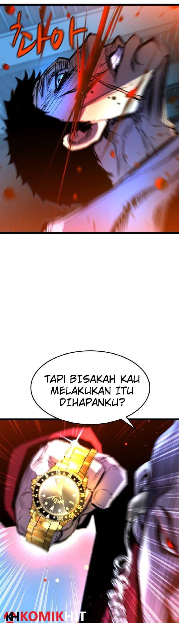 Halaman 37