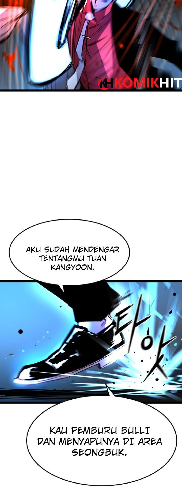 Halaman 43