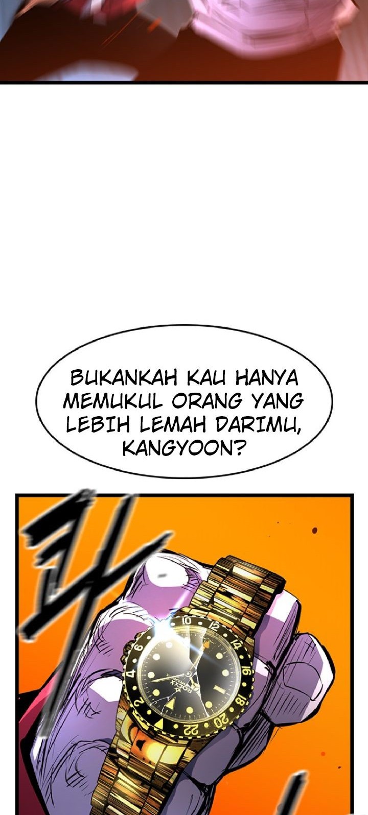 Halaman 45