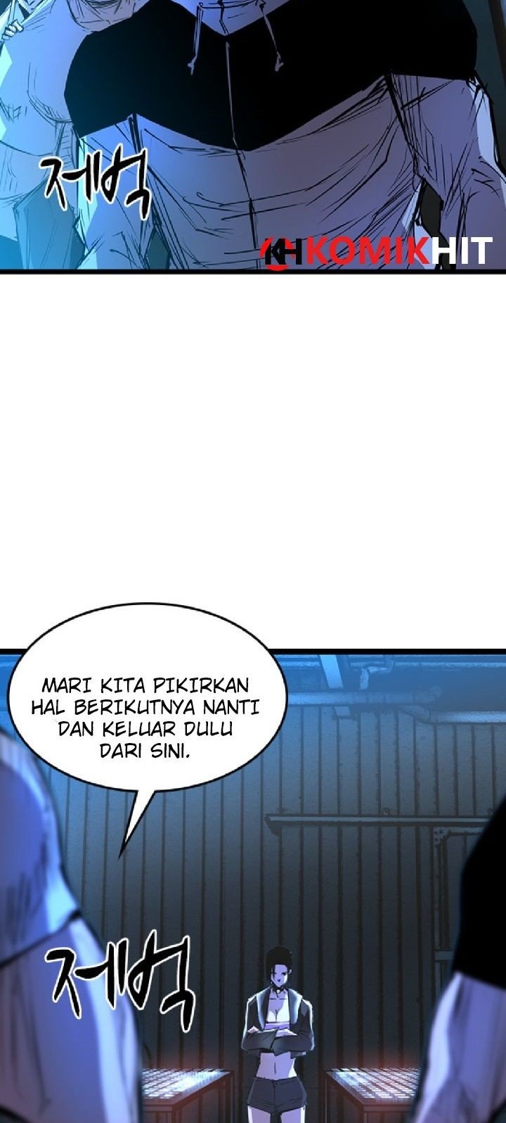Halaman 54