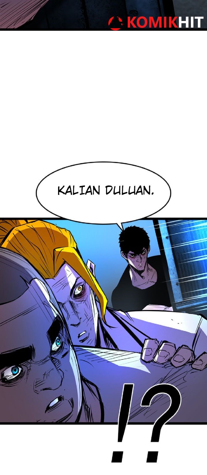 Halaman 57