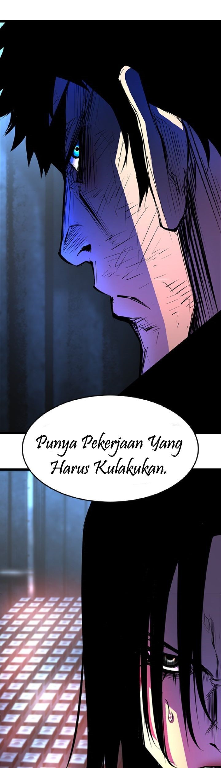 Halaman 60