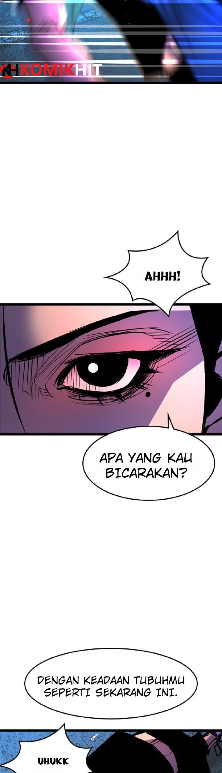 Halaman 158