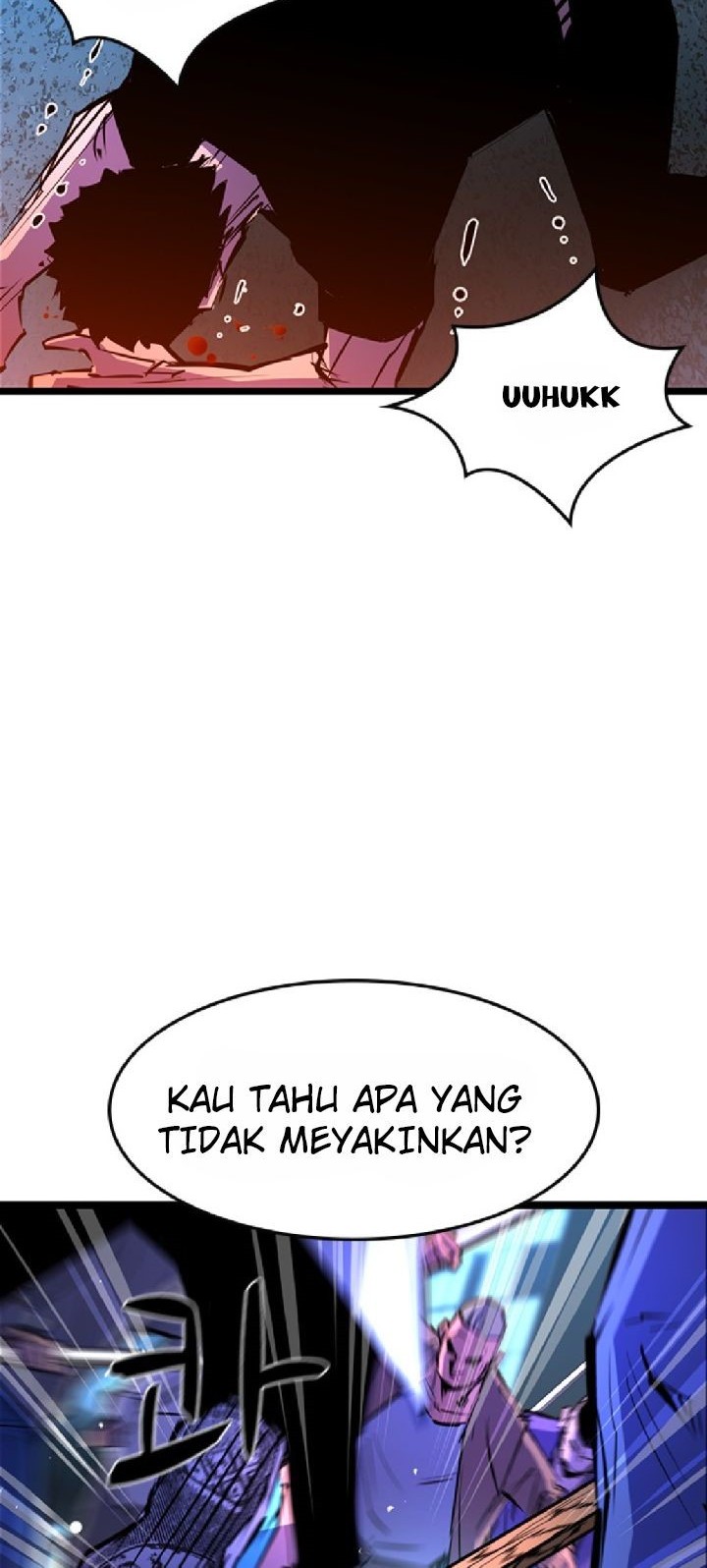 Halaman 159
