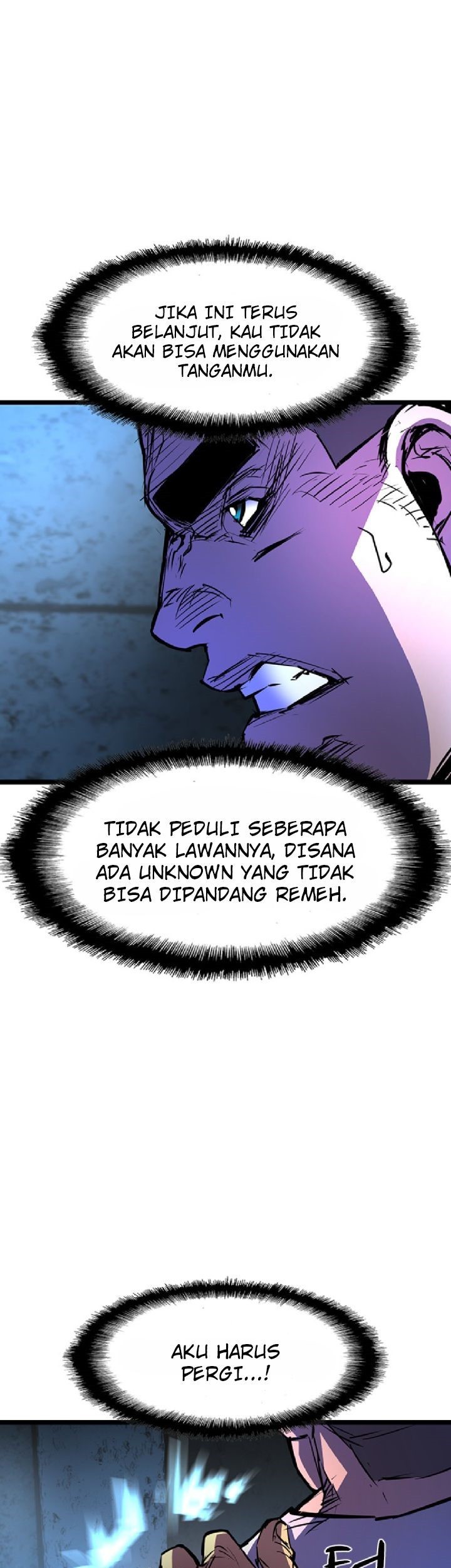 Halaman 163
